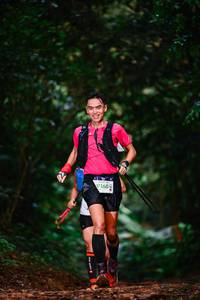 BIB: 50916
                            <button type="button" onclick="openModal(22468511)" class="btn btn-primary btn-sm float-right btn-popup" data-toggle="modal" data-target=".modal-high-quality">
                        <i class="fas fa-shopping-cart"></i> Add to Cart
                    </button>
                                            <button type="button" onclick="isThisMe(22468511, true)" class="btn btn-success btn-sm float-right btn-popup btn-isme hidden" data-toggle="tooltip" data-placement="bottom" title="นี่คือรูปของคุณใช่ไหม คลิกที่นี่เพื่อเอาเข้าอัลบั้ม">
                        <i class="fas fa-plus"></i> Add to album
                    </button>
                    <button type="button" onclick="isThisMe(22468511, false)" class="btn btn-warning btn-sm float-right btn-popup btn-isnotme hidden">
                        <i class="fas fa-ban"></i> Remove from album
                    </button>